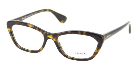 lunette prada canada|lunettes prada femme grand optical.